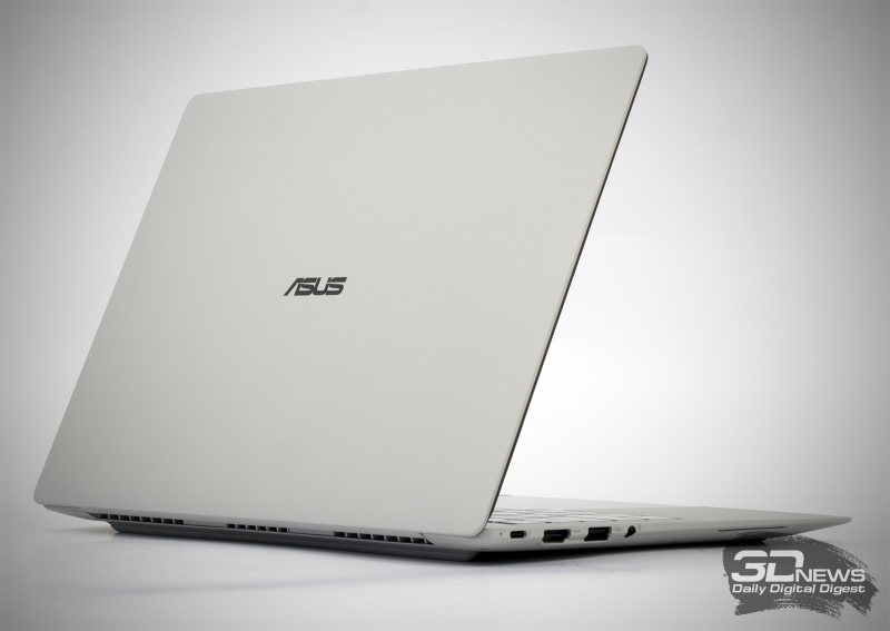  ASUS ExpertBook Ultra B9406CAA 