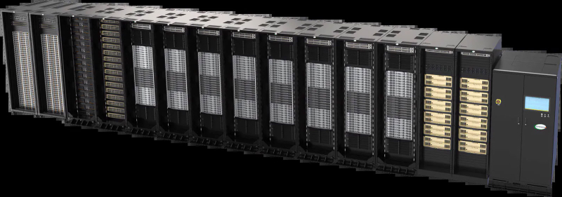  Источник изображения: Supermicro 