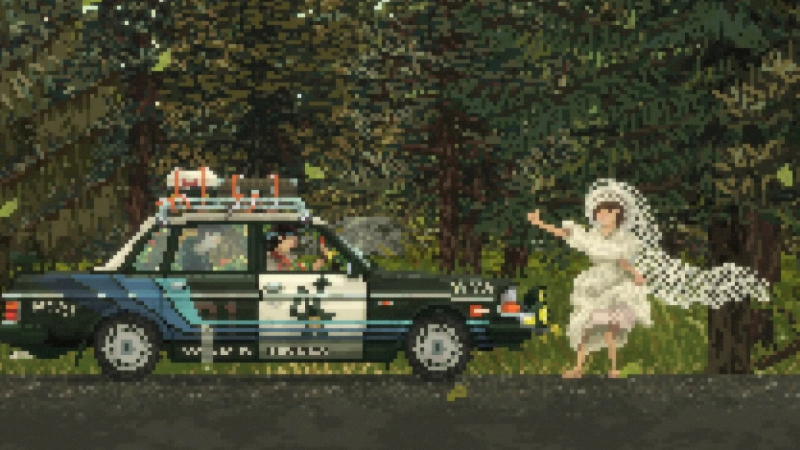  В Steam игра заслужила более 6,3 тыс. &laquo;очень положительных&raquo; отзывов (рейтинг 93 %) 