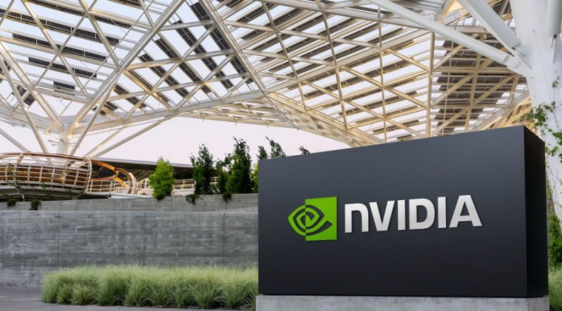  Источник изображения: NVIDIA 