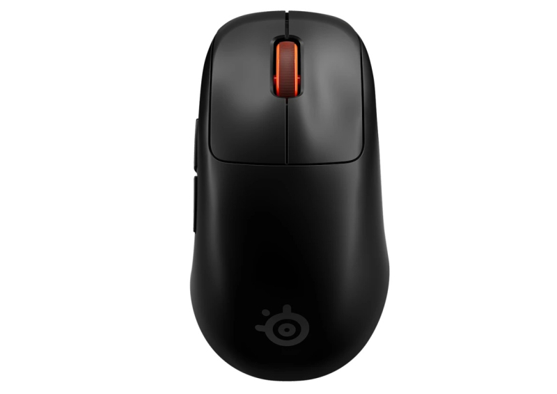  Rival Pro 