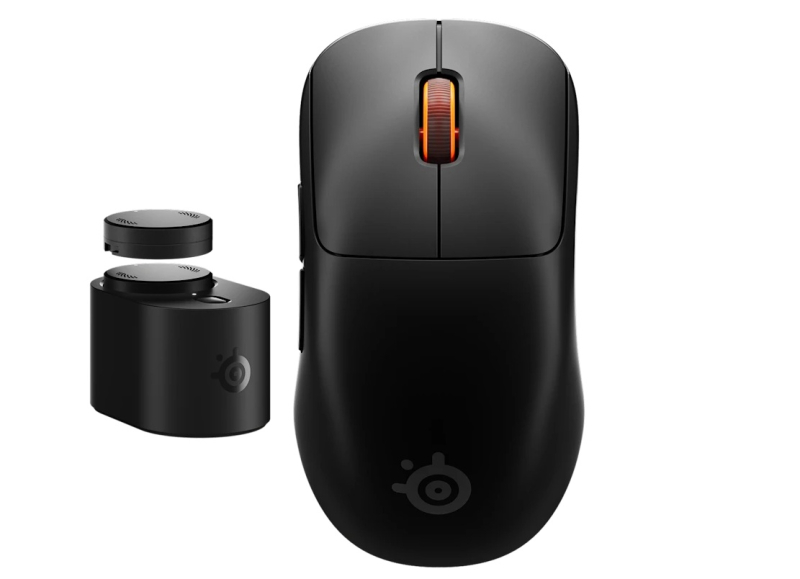 Sensei Pro 