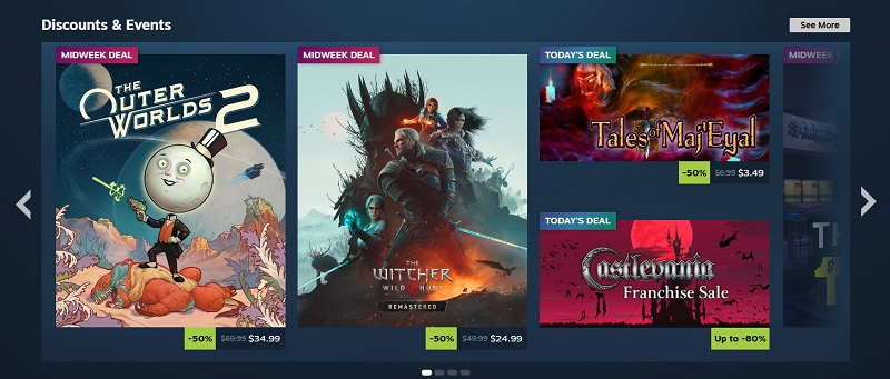  Источник изображения: Steam 
