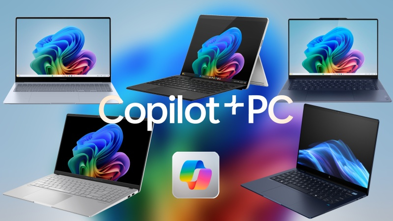  Источник изображения: Microsoft 