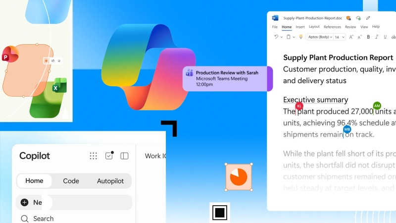  Источник изображения: PCmag, Microsoft 