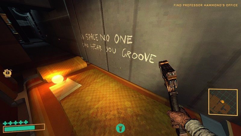  Источник изображения: Steam (xoxxxoxo) 