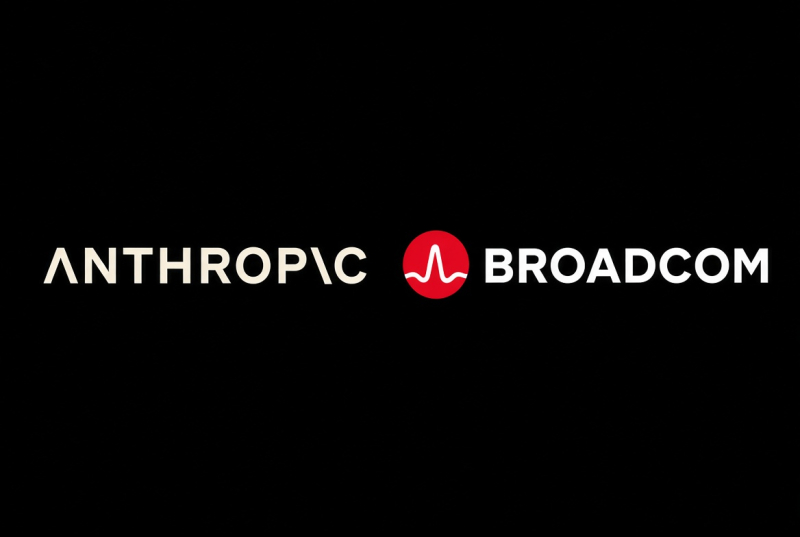  Источник изображения: Anthropic 