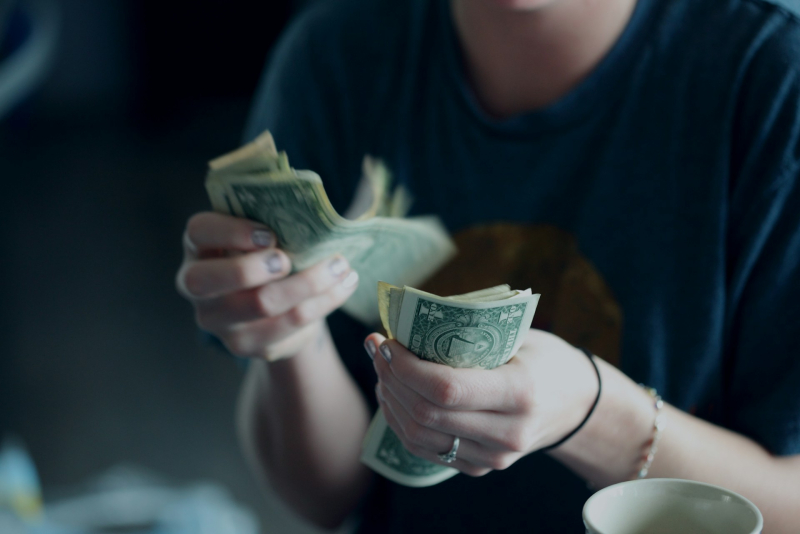  Источник изображения: Alexander Grey/unsplash.com 