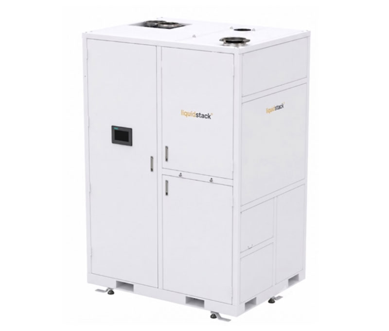  Источник изображения: Trane 