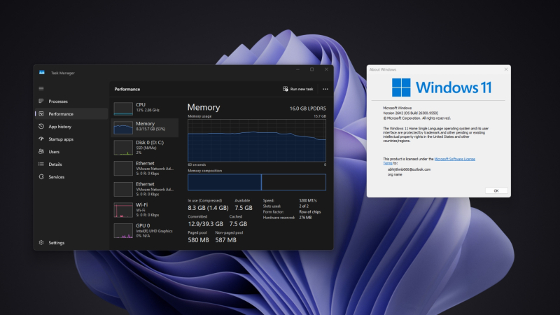  Источник изображения: Windows Latest 