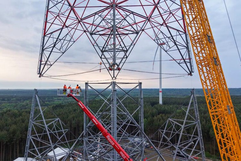  Источник изображения: Gicon 