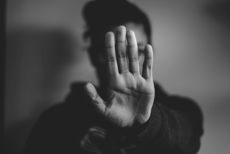  Источник изображения: Nadine E/unsplash.com 