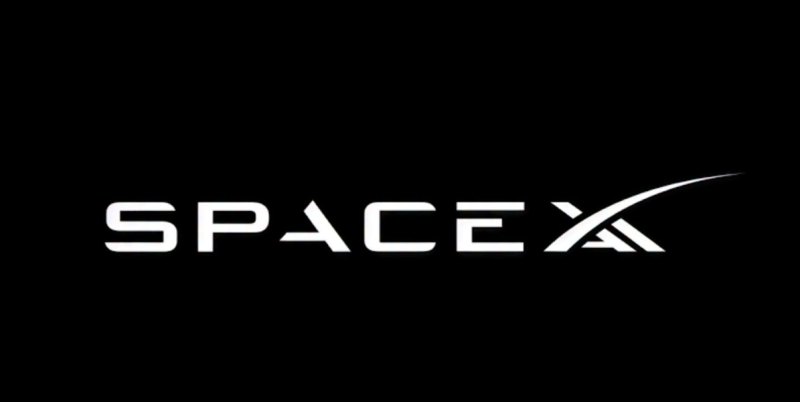  Источник изображения: SpaceXAI 