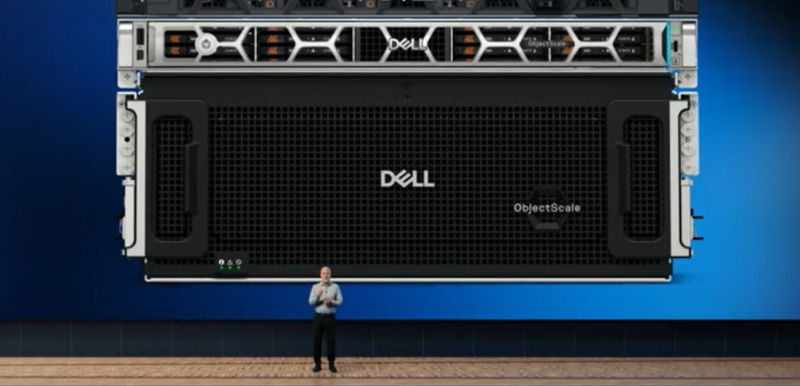  Источник изображения: Dell 