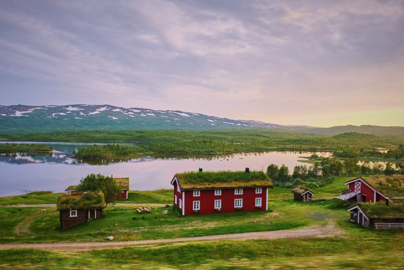  Источник изображения: Jessica Pamp/unsplash.com 