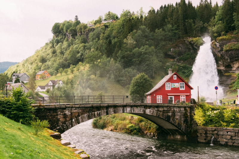Источник изображения: Tobias Tullius/unsplash.com