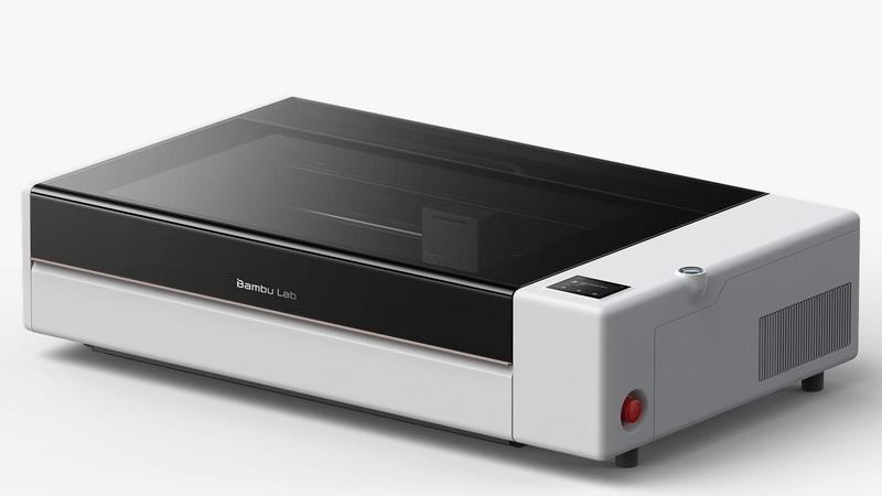  Bambu Lab R1 