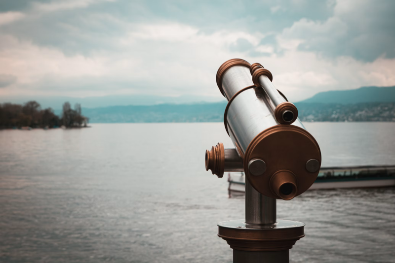  Источник изображения: Daniel Lerman/unsplash.com 