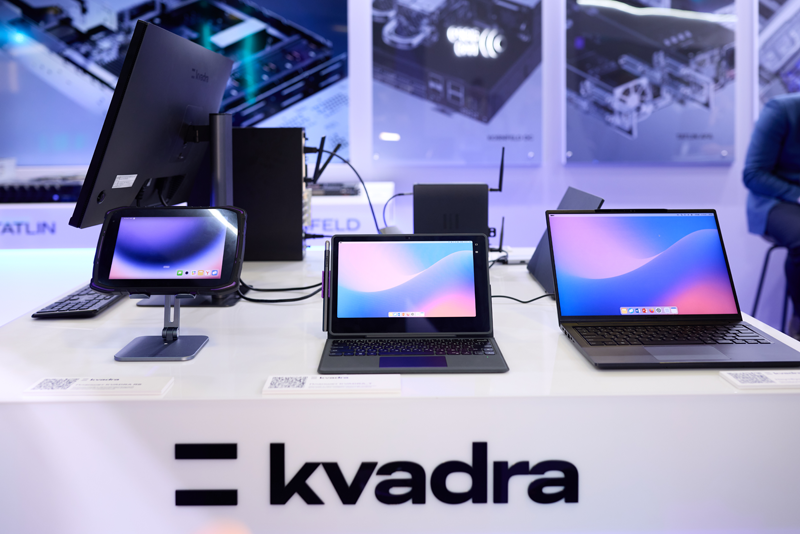  Источник изображения: yadro.com 
