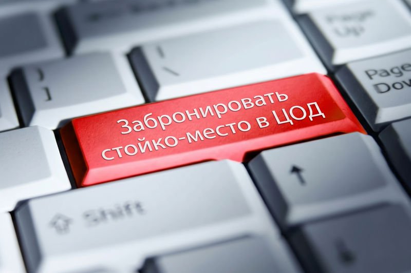  Коллаж. Источник оригинального изображения: Money Knack / unsplash.com 