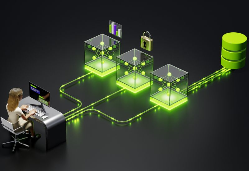  Источник изображения: Nvidia 