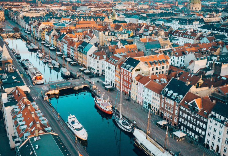  Источник изображения: Rolands Varsbergs/unsplash.com 