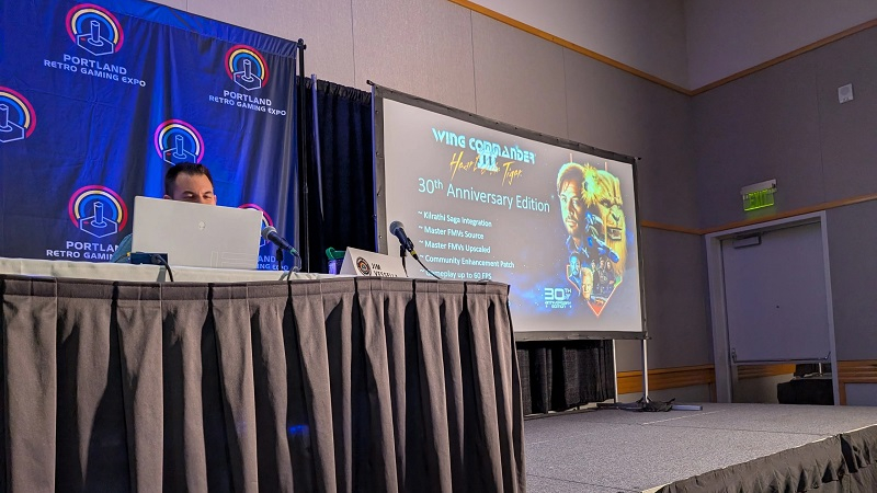  Источник изображения: Bluesky (Steve Lin) 