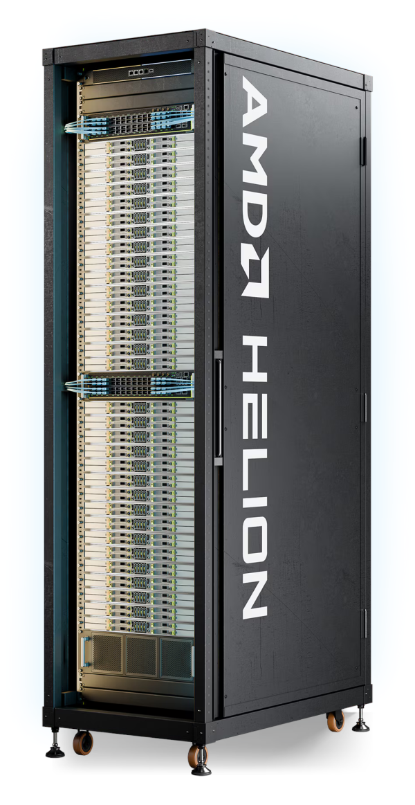  Источник изображений: AMD 