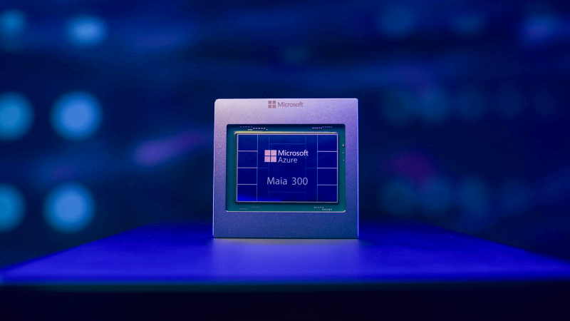  Источник изображений: Microsoft 
