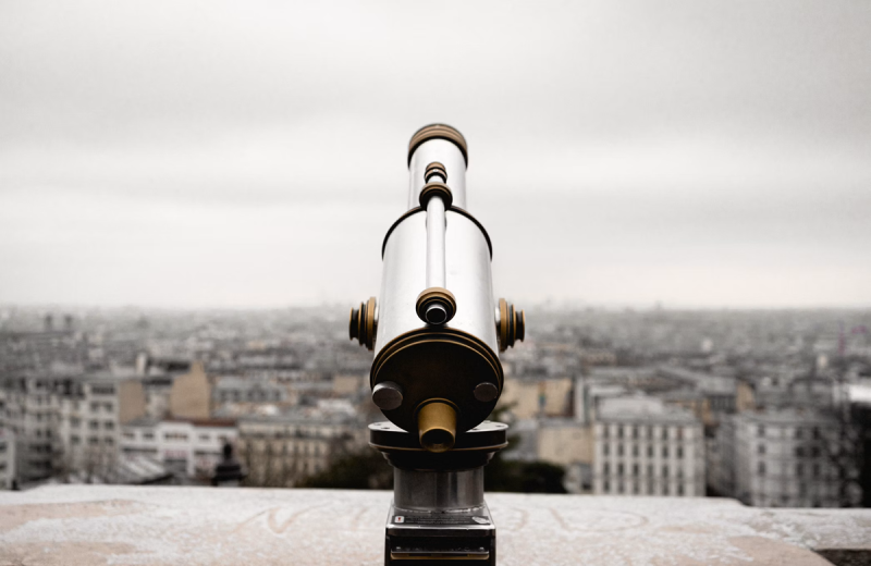  Источник изображения: Ben Krb/unsplash.com 
