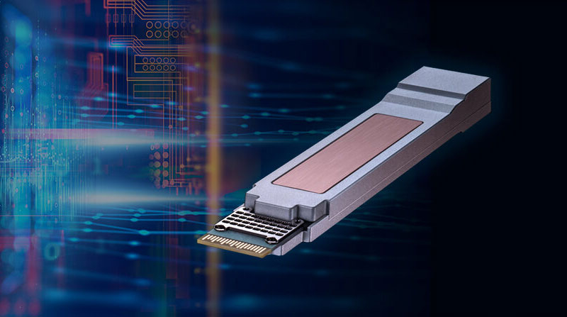  Источник изображения: Cisco 