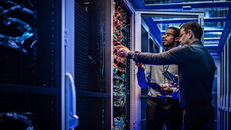  Источник изображения: Cisco 