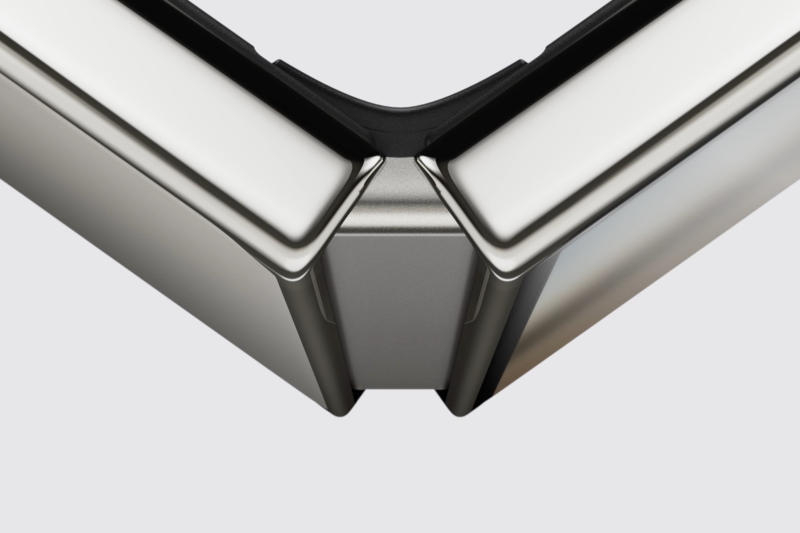  Источник изображения: apple.com 