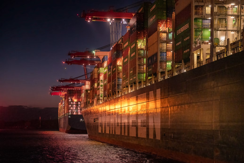  Источник изображения: LoboStudio Hamburg/unsplash.com 