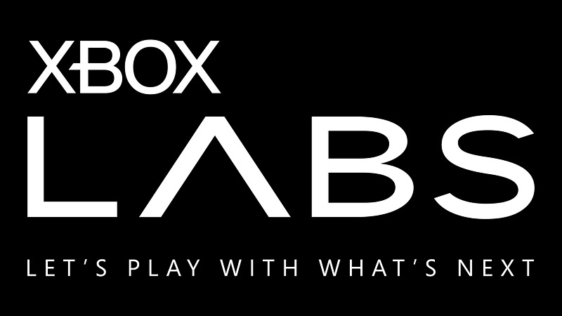  Источник изображения: Xbox 