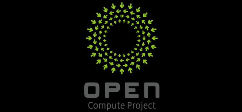  Источник изображения: OCP 