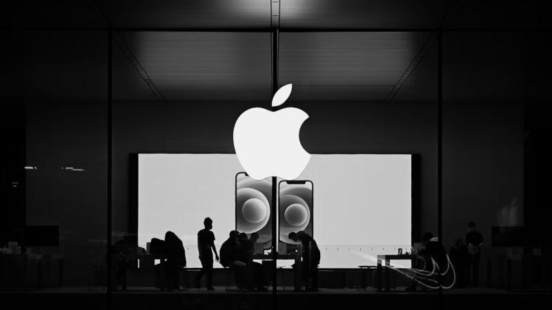  Источник изображения: Laurenz Heymann / unsplash.com 