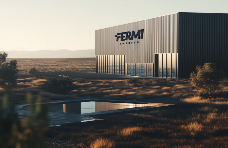  Источник изображения: Fermi 