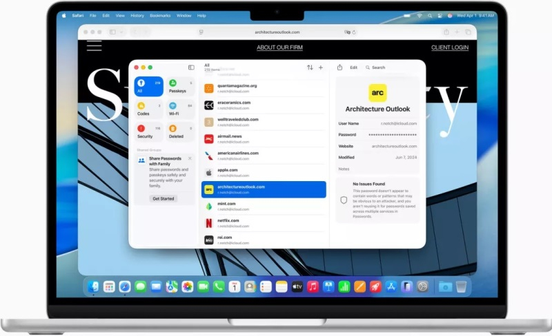  Источник изображения: techspot.com 