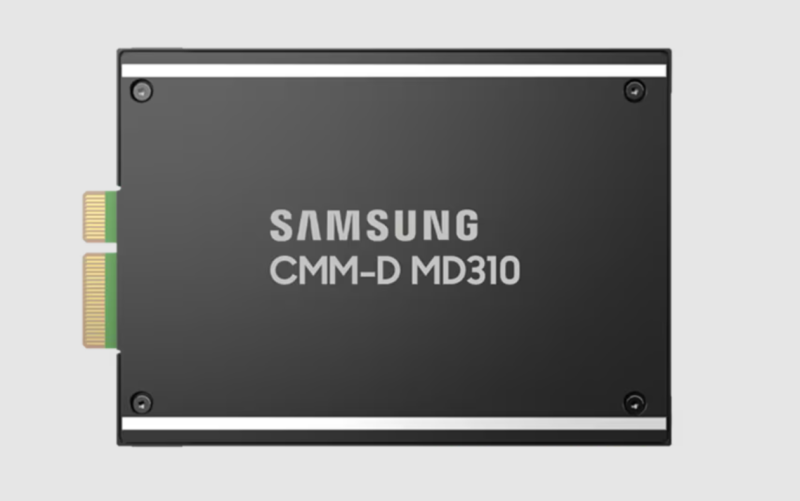  Источник изображения: Samsung 