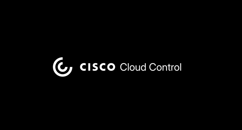  Источник изображения: Cisco 