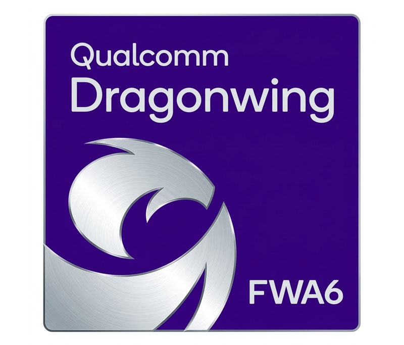  Источник изображения: Qualcomm 