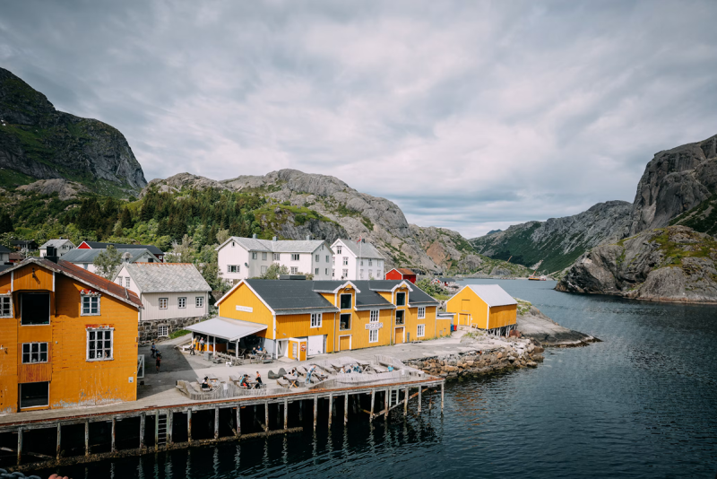  Источник изображения: Danny Rienecker/unsplash.com 