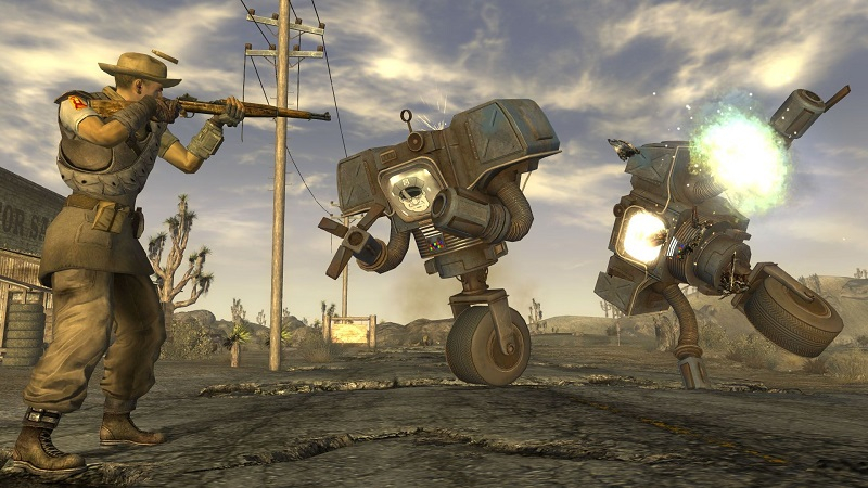 Источник изображения: Bethesda Softworks 