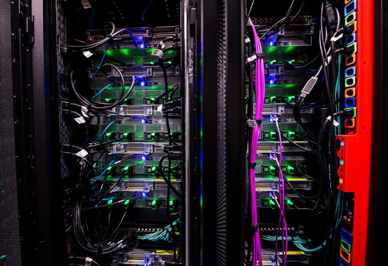  Источник изображения: Dell Technologies 