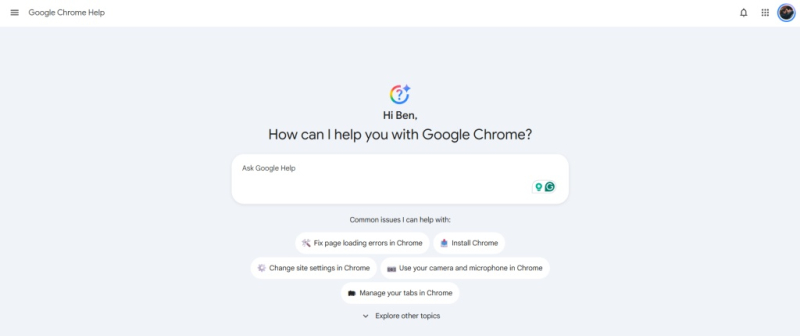 Источник изображения: 9to5google.com 