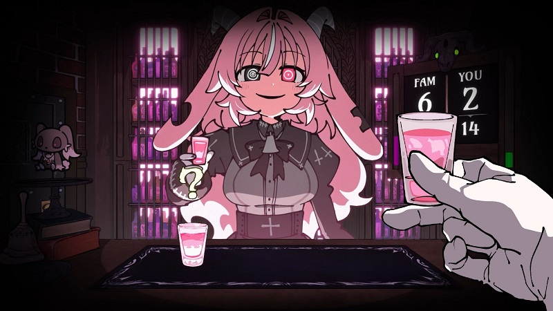  Источник изображения: Steam 