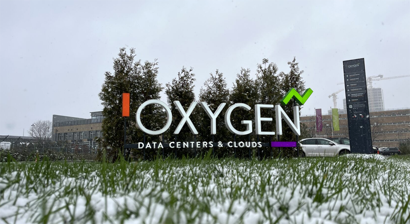  Источник изображения: oxygen.cloud 