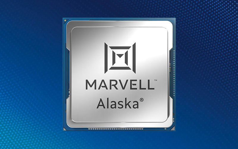  Источник изображения: Marvell 