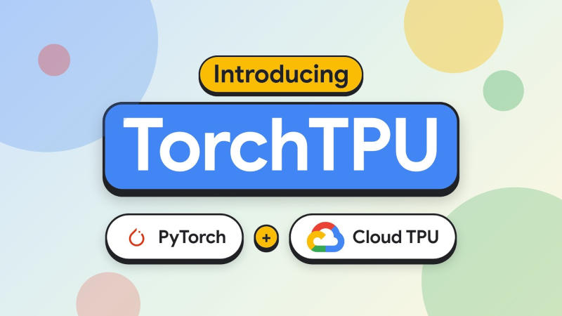  Источник изображения: youtube.com/@googlecloudtech 